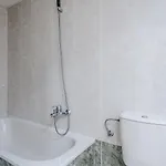 Zafiro 35b - Grupo Turis